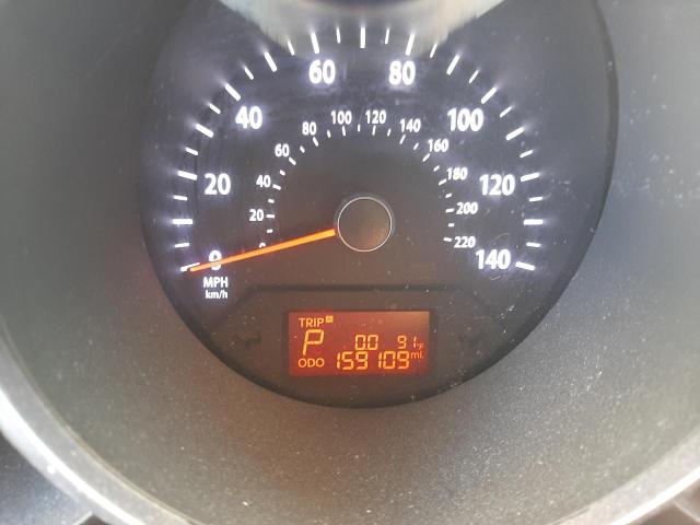 Снимка 8 от търг – 2013 KIA SOUL + с VIN KNDJT2A67D7569600