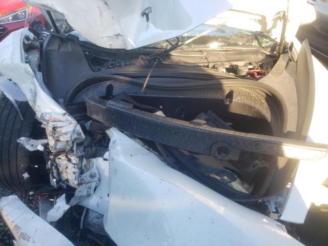 Photo 7 from auction – 2020 TESLA MODEL 3 with VIN 5YJ3E1EB6LF618735