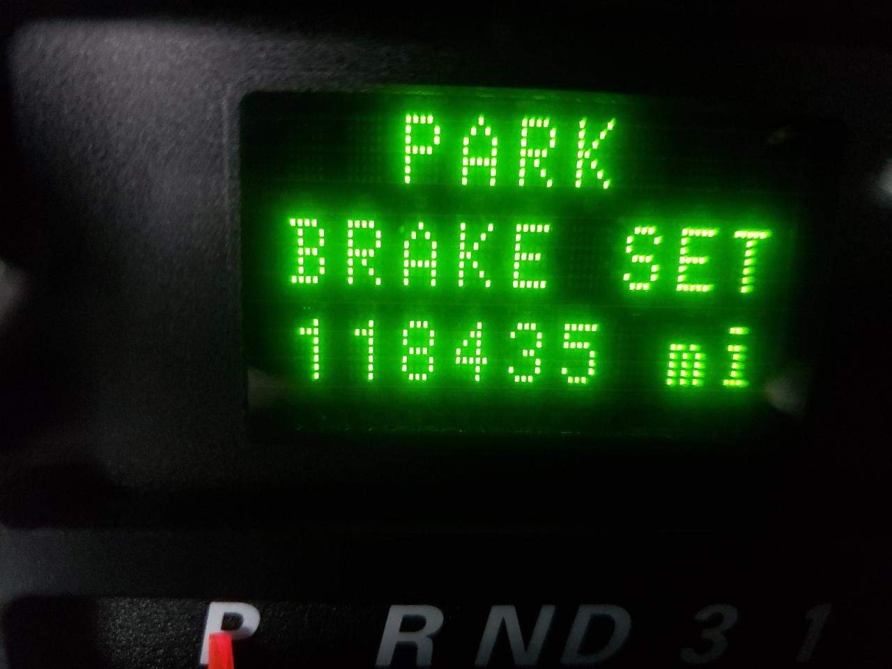 Photo 8 from auction – 2006 FORD FREESTAR L with VIN 2FMDA582X6BA33253