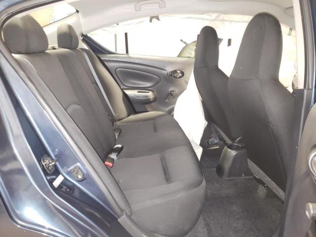 Photo 6 from auction – 2017 NISSAN VERSA with VIN 3N1CN7AP6HL890511