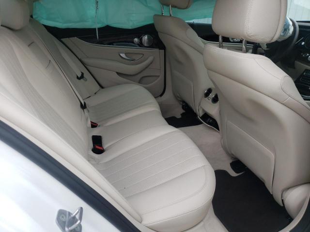 Photo 6 from auction – 2017 MERCEDES-BENZ E 300 with VIN WDDZF4JB8HA215831