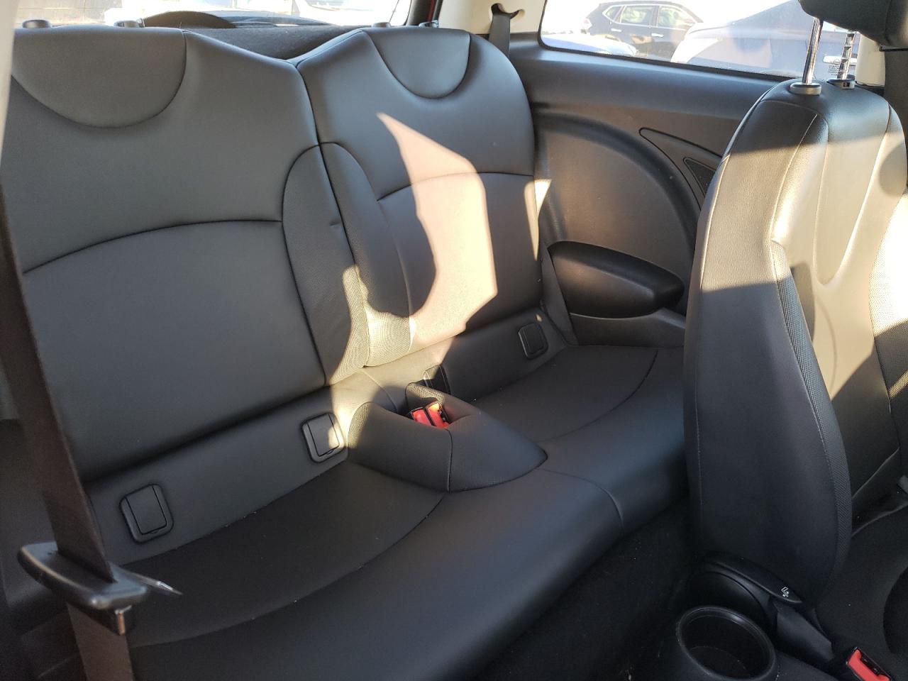 Photo 6 from auction – 2013 MINI COOPER with VIN WMWSU3C5XDT546523
