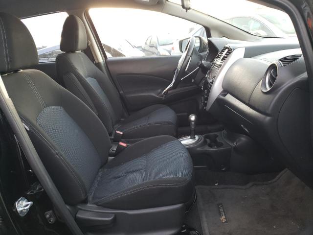 Photo 5 from auction – 2017 NISSAN VERSA NOTE with VIN 3N1CE2CP3HL355958