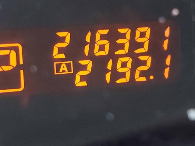 Photo 8 from auction – 2010 NISSAN ALTIMA BAS with VIN 1N4AL2AP5AN426344