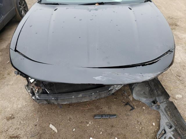 Photo 7 from auction – 2018 DODGE CHARGER GT with VIN 2C3CDXJG8JH189472