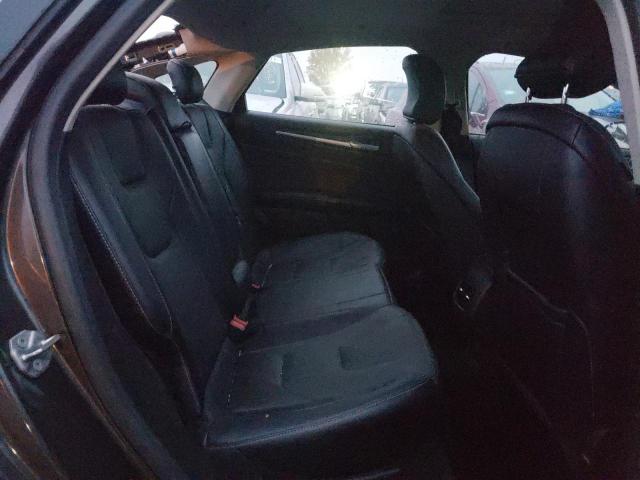 Photo 6 from auction – 2018 FORD FUSION TIT with VIN 3FA6P0D91JR225615