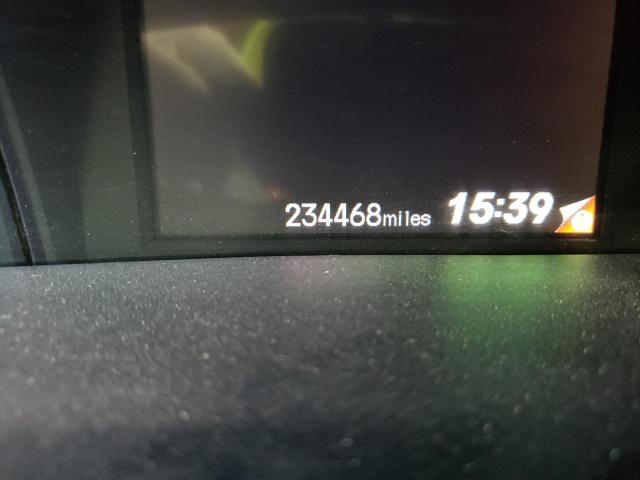 Zdjęcie 8 z aukcji – 2012 HONDA CIVIC LX z VIN 19XFB2F59CE337037
