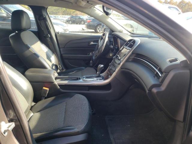 Photo 5 from auction – 2013 CHEVROLET MALIBU 2LT with VIN 1G11F5RR9DF114091