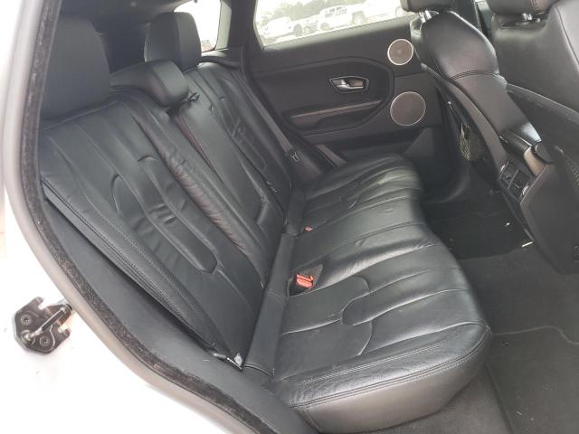 Photo 6 from auction – 2013 LAND ROVER RANGE ROVE with VIN SALVR2BG6DH852094