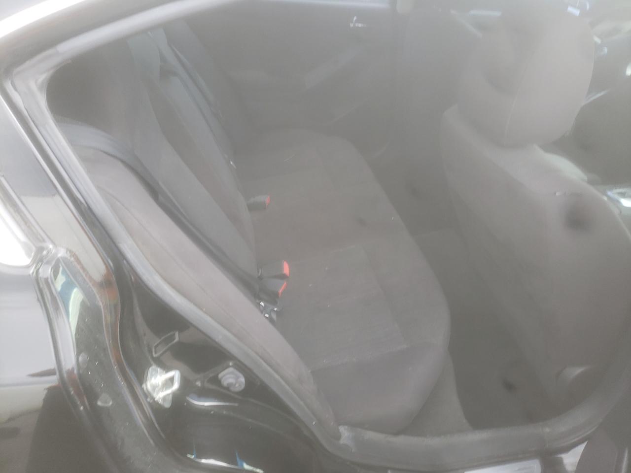 Photo 6 from auction – 2011 NISSAN ALTIMA BAS with VIN 1N4AL2AP6BN415564