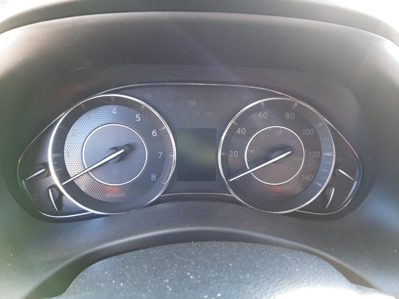 Photo 8 from auction – 2018 NISSAN ARMADA PLA with VIN JN8AY2NEXJX700375