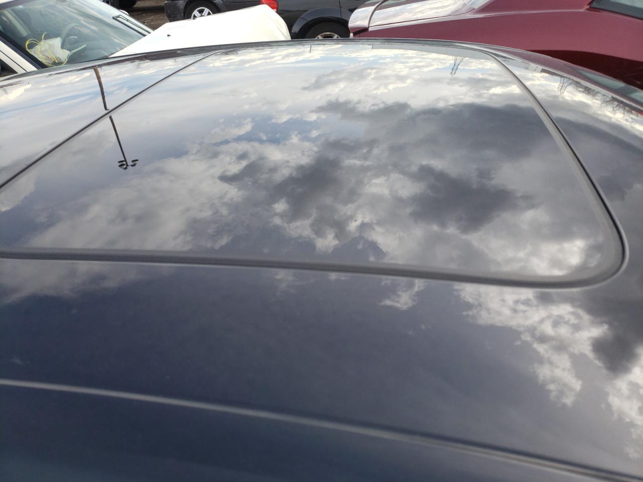 Photo 9 from auction – 2020 AUDI A4 PREMIUM with VIN WAUDNAF4XLN007223