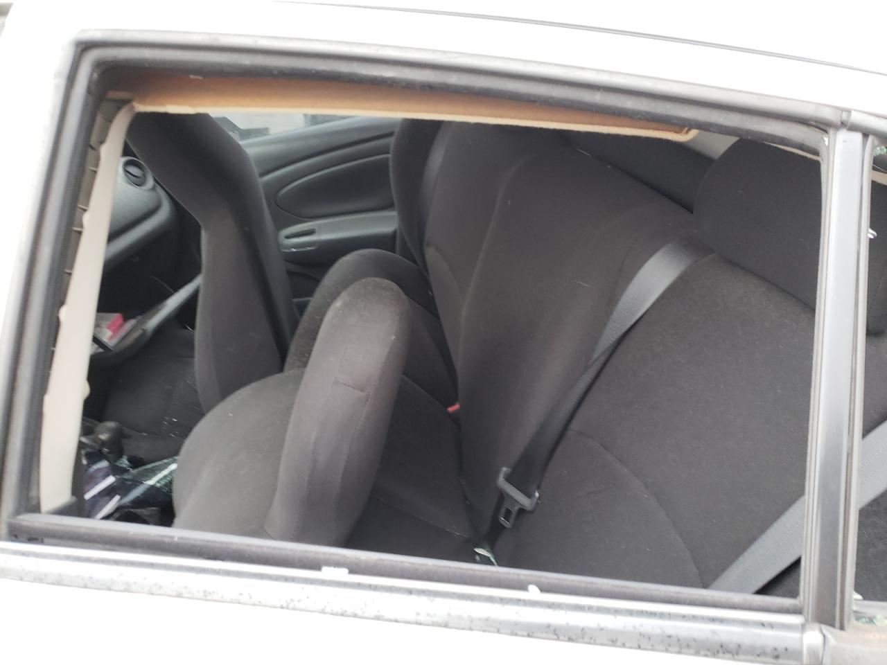 Photo 6 from auction – 2012 NISSAN VERSA S with VIN 3N1CN7AP9CL824737