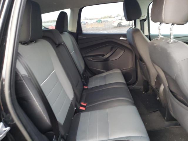 Photo 6 from auction – 2014 FORD ESCAPE SE with VIN 1FMCU0G92EUA65563