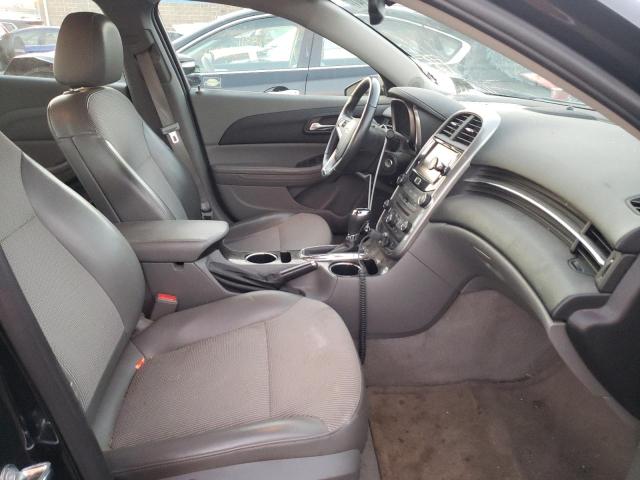 Photo 5 from auction – 2015 CHEVROLET MALIBU 2LT with VIN 1G11D5SL9FF302074