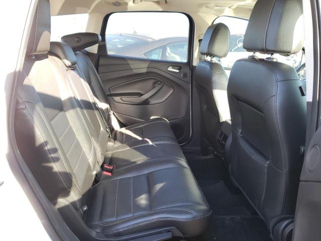 Photo 6 from auction – 2013 FORD ESCAPE SEL with VIN 1FMCU0HX6DUC77698