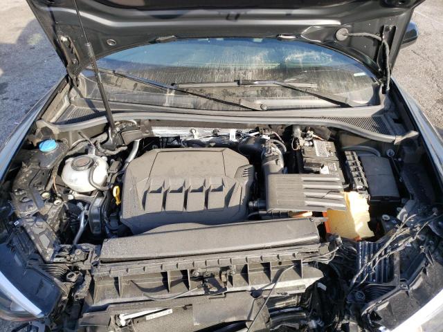 Photo 7 from auction – 2021 AUDI Q3 PREMIUM with VIN WA1AUCF39M1082817