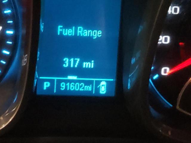 Photo 8 from auction – 2013 CHEVROLET MALIBU LS with VIN 1G11B5SA2DF193877