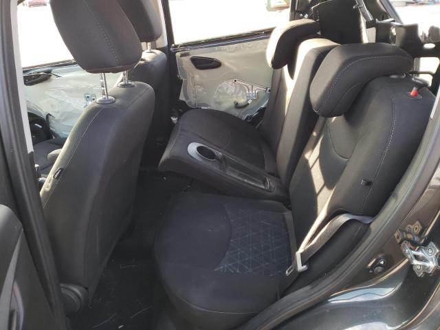 Photo 6 from auction – 2020 CHEVROLET SPARK 1LT with VIN KL8CD6SA2LC413365