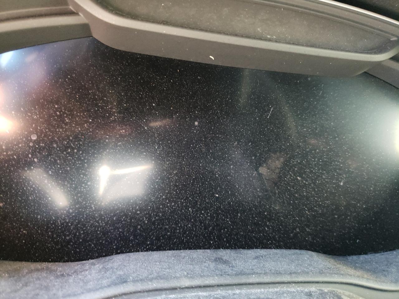 Photo 8 from auction – 2018 AUDI A5 PREMIUM with VIN WAUENCF54JA008493
