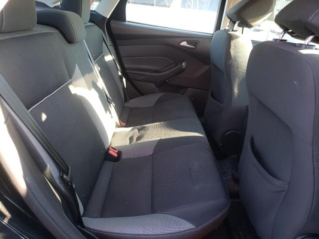 Photo 6 from auction – 2014 FORD FOCUS SE with VIN 1FADP3F29EL240053