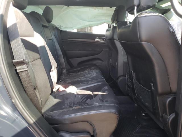 Photo 6 from auction – 2018 JEEP GRAND CHER with VIN 1C4RJFAG7JC123796