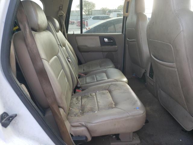 Photo 6 from auction – 2006 FORD EXPEDITION with VIN 1FMPU15596LA65428