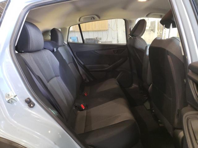 Photo 6 from auction – 2018 SUBARU CROSSTREK with VIN JF2GTAAC0JG344068