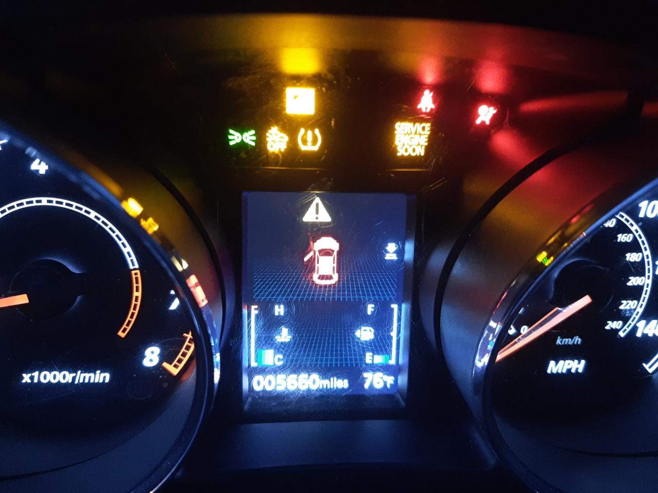 Photo 8 from auction – 2021 MITSUBISHI OUTLANDER with VIN JA4APUAU0MU010674