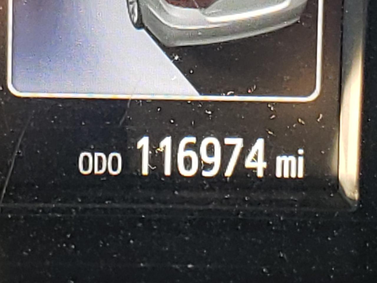 Photo 8 from auction – 2016 TOYOTA CAMRY LE with VIN 4T1BF1FKXGU523966