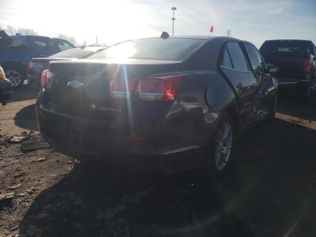 Photo 4 from auction – 2013 CHEVROLET MALIBU 1LT with VIN 1G11C5SA5DF229719