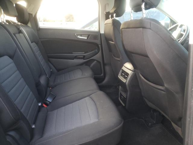 Photo 6 from auction – 2018 FORD EDGE SE with VIN 2FMPK4G91JBB24259
