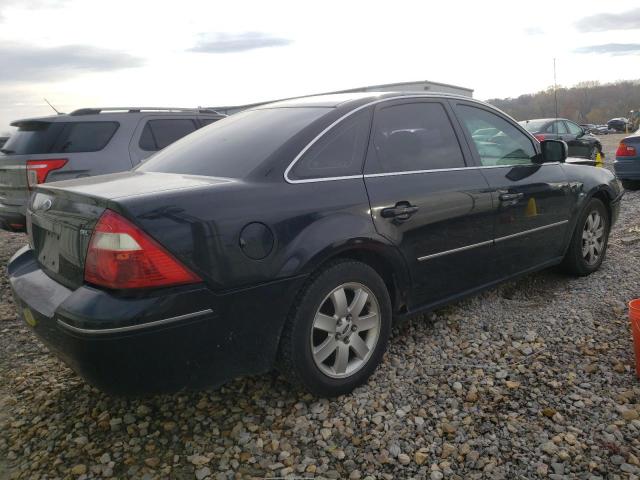 Photo 4 from auction – 2005 FORD FIVE HUNDR with VIN 1FAFP24105G165104