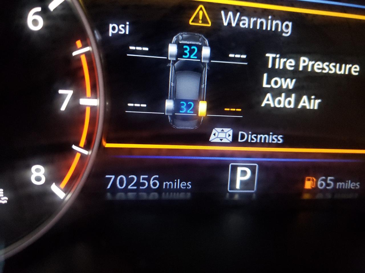 Photo 8 from auction – 2019 NISSAN ALTIMA S with VIN 1N4BL4BV5KC179370
