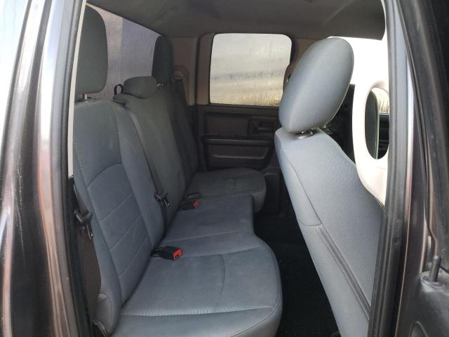 Photo 6 from auction – 2014 RAM 1500 ST with VIN 1C6RR7FT2ES460982
