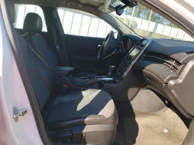 Photo 5 from auction – 2015 CHEVROLET MALIBU with VIN 1G11C5SL7FF195674