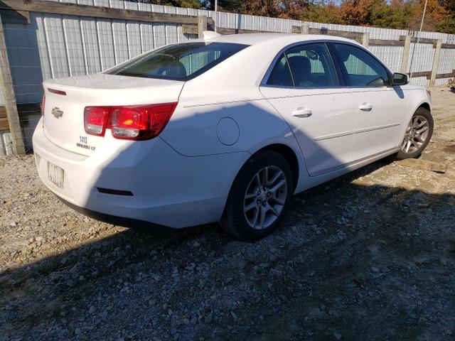 Photo 4 from auction – 2015 CHEVROLET MALIBU with VIN 1G11C5SL7FF195674