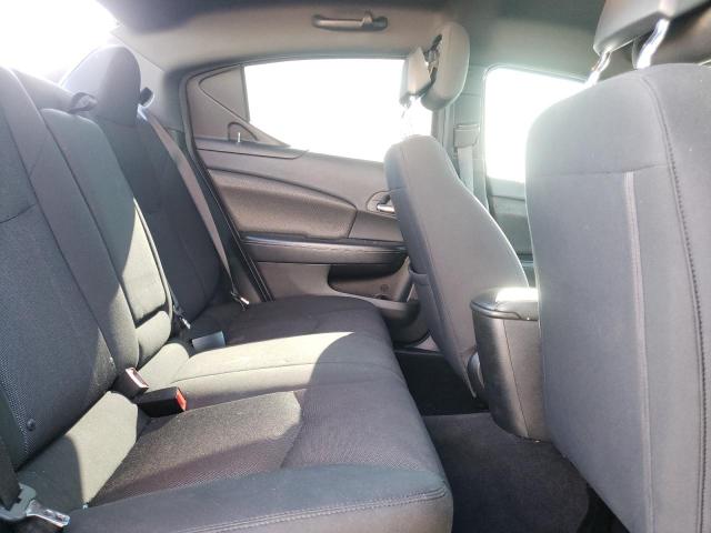 Photo 6 from auction – 2014 DODGE AVENGER SE with VIN 1C3CDZAB3EN148664