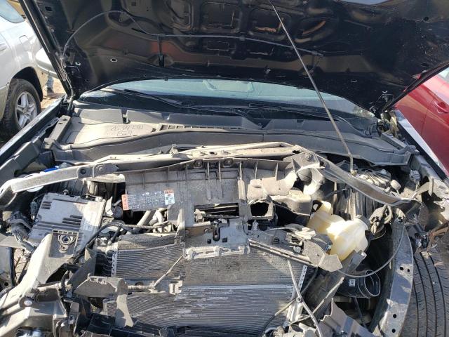 Photo 7 from auction – 2020 FORD EXPLORER P with VIN 1FM5K8ABXLGA82969