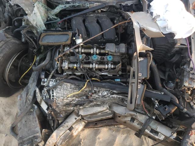 Photo 7 from auction – 2005 FORD TAURUS SEL with VIN 1FAHP56SX5A115295