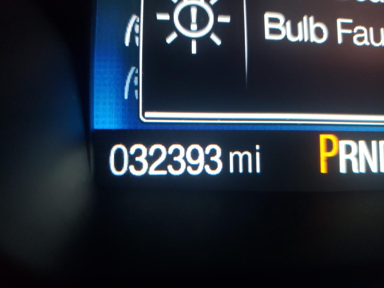 Photo 8 from auction – 2019 FORD ESCAPE S with VIN 1FMCU0F77KUB85855