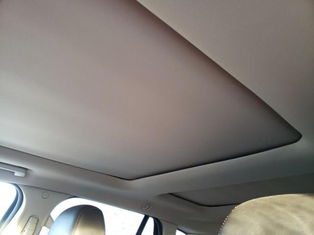 Photo 10 from auction – 2012 FORD EDGE LIMIT with VIN 2FMDK4KC9CBA91391
