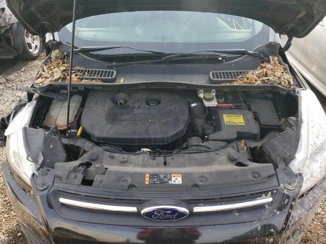 Photo 7 from auction – 2014 FORD ESCAPE SE with VIN 1FMCU0G92EUA65563