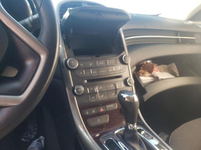 Photo 9 from auction – 2013 CHEVROLET MALIBU 1LT with VIN 1G11C5SA5DF229719