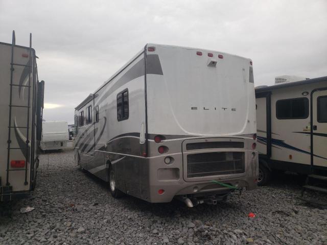 Photo 3 from auction – 2003 FREIGHTLINER CHASSIS X with VIN 4UZAAHBV43CL65644
