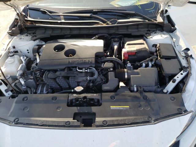 Photo 7 from auction – 2020 NISSAN ALTIMA S with VIN 1N4BL4BV4LC204034