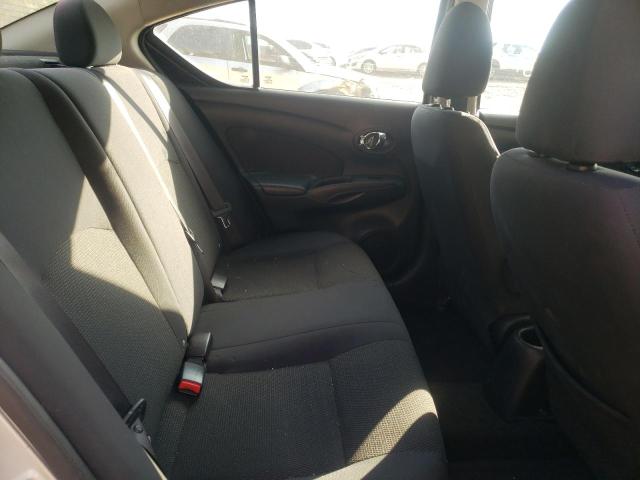Photo 6 from auction – 2013 NISSAN VERSA S with VIN 3N1CN7AP5DL850091