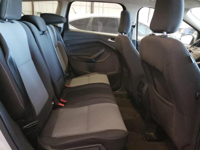 Photo 6 from auction – 2018 FORD ESCAPE SE with VIN 1FMCU0GD9JUC12573