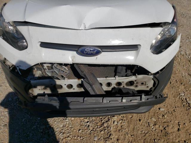 Photo 9 from auction – 2016 FORD TRANSIT CO with VIN NM0LE7E70G1266598