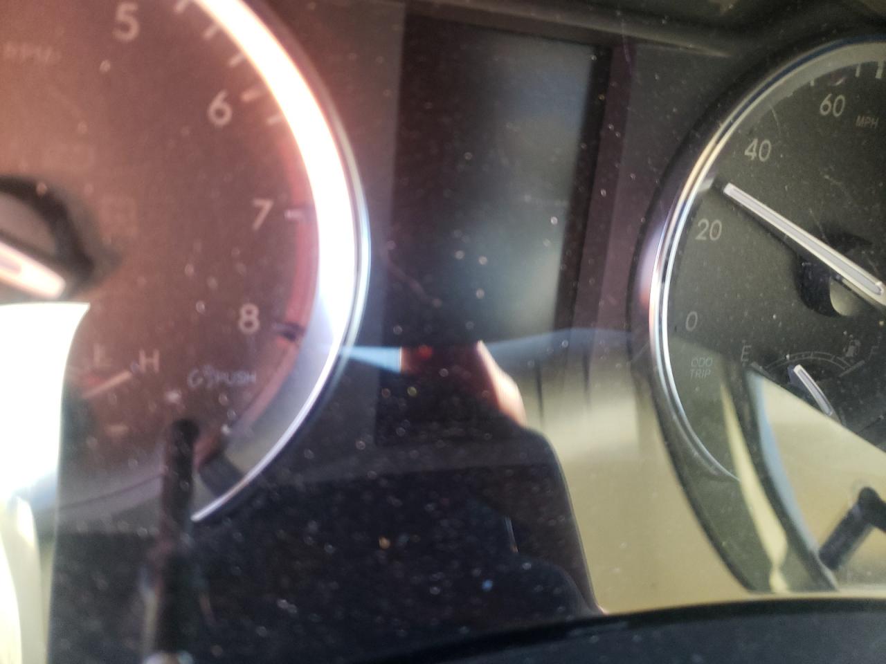 Photo 8 from auction – 2015 TOYOTA HIGHLANDER with VIN 5TDKKRFH8FS078133
